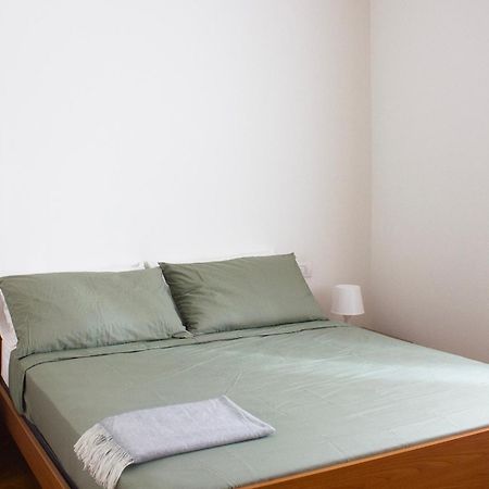 Appartamento Moderno E Tranquillo Piacenza Zewnętrze zdjęcie