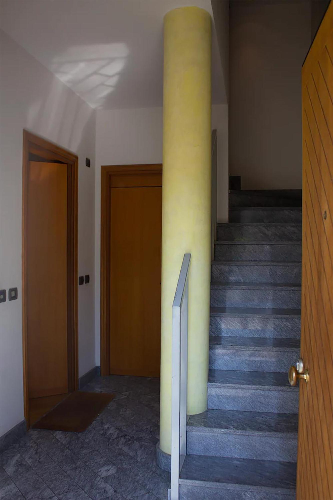 Appartamento Moderno E Tranquillo Piacenza Zewnętrze zdjęcie